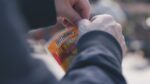 HotHands Hand Warmer Value Pack - Image 5
