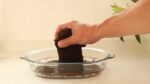 Planters' Choice 9 Herb Indoor Window Garden Kit - House Plants Seeds - Best Unique Easter Gift Ideas for Women, Mom, Friend, Her, Birthday, Housewarming, Mother - New Home Kitchen Gifts - Image 6